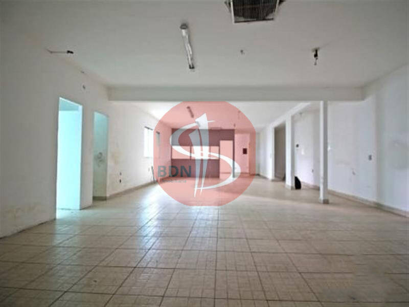 Prédio Inteiro para alugar, 195m² - Foto 6