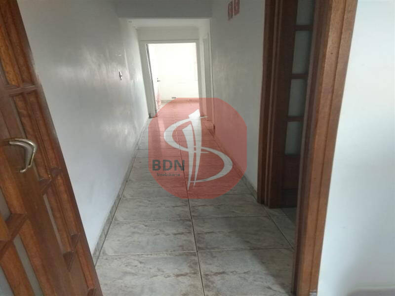 Sobrado à venda com 3 quartos, 140m² - Foto 7