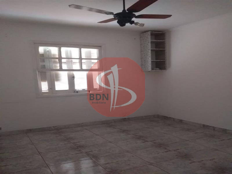 Sobrado à venda com 3 quartos, 140m² - Foto 9