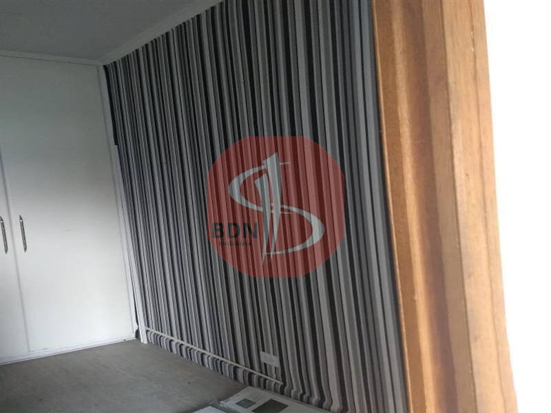 Sobrado à venda com 3 quartos, 140m² - Foto 8