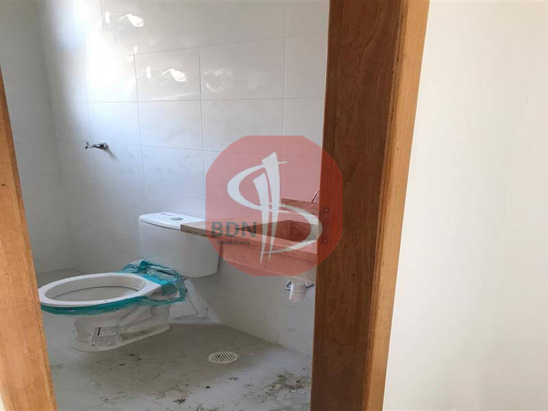 Apartamento à venda com 1 quarto, 28m² - Foto 4