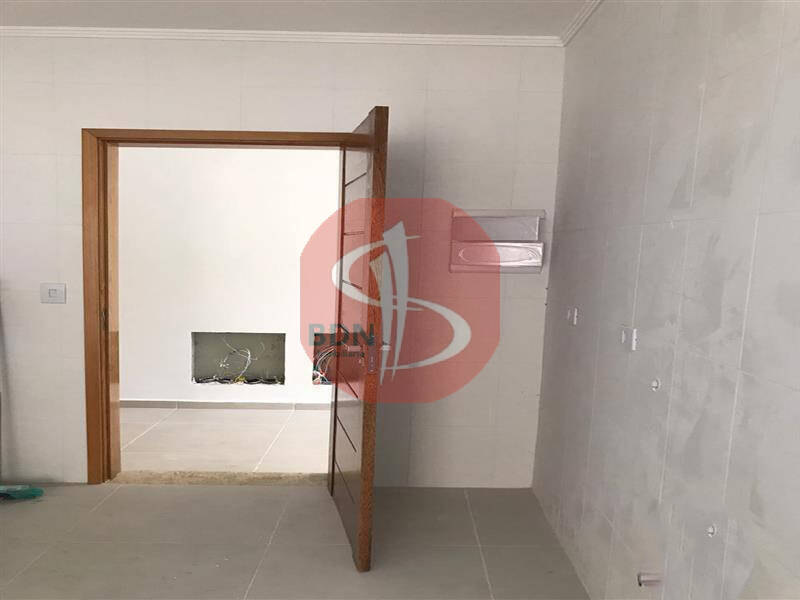 Apartamento à venda com 1 quarto, 28m² - Foto 3