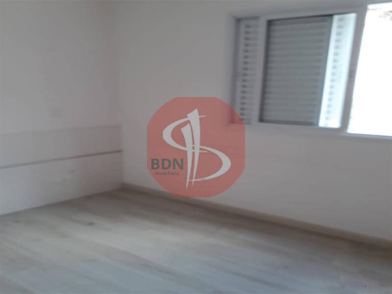 Apartamento à venda com 2 quartos, 58m² - Foto 5