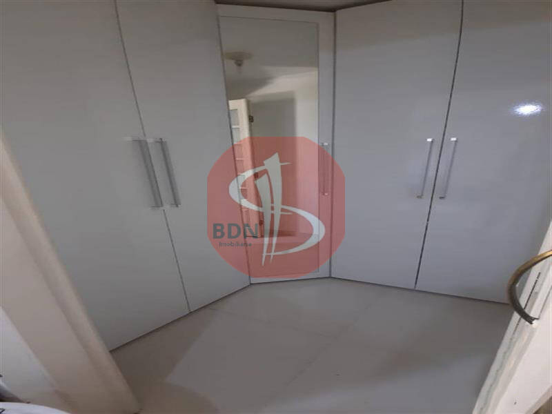 Apartamento à venda com 2 quartos, 90m² - Foto 6