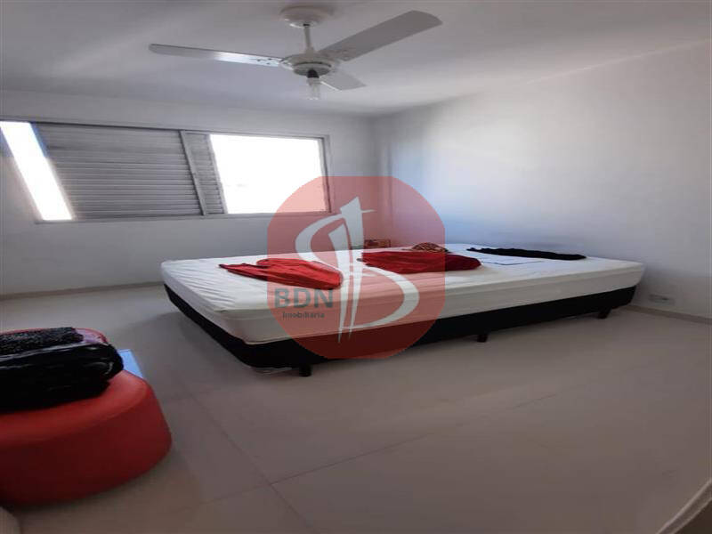 Apartamento à venda com 2 quartos, 90m² - Foto 5