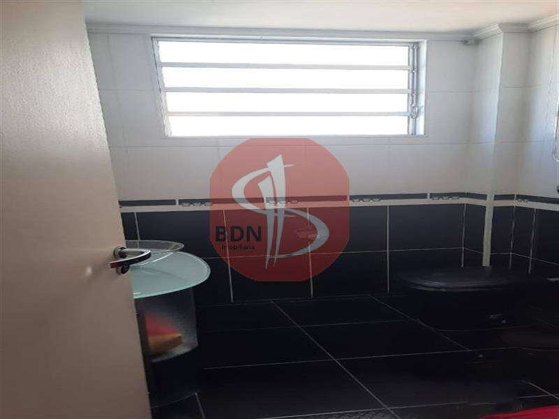 Apartamento à venda com 2 quartos, 90m² - Foto 7