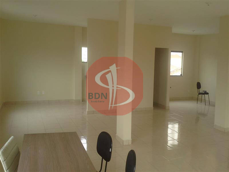 Conjunto Comercial-Sala para alugar, 100m² - Foto 2