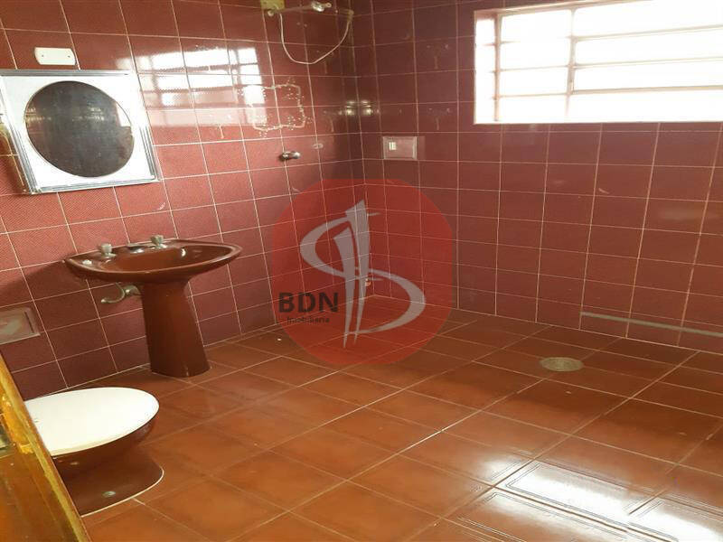 Sobrado para alugar com 3 quartos, 400m² - Foto 5