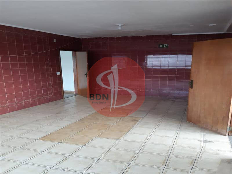 Sobrado para alugar com 3 quartos, 400m² - Foto 6