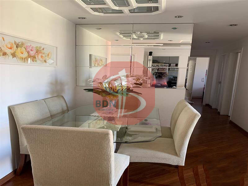 Apartamento à venda com 2 quartos, 48m² - Foto 2