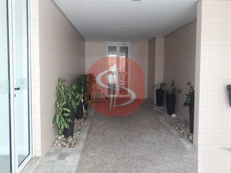 Apartamento à venda com 3 quartos, 113m² - Foto 10