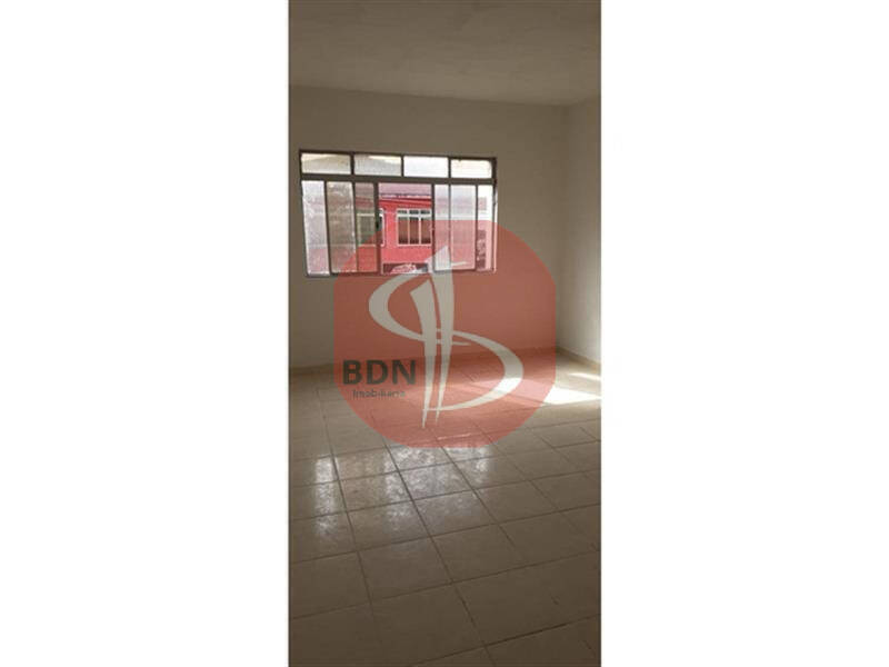 Apartamento para alugar com 2 quartos, 95m² - Foto 1