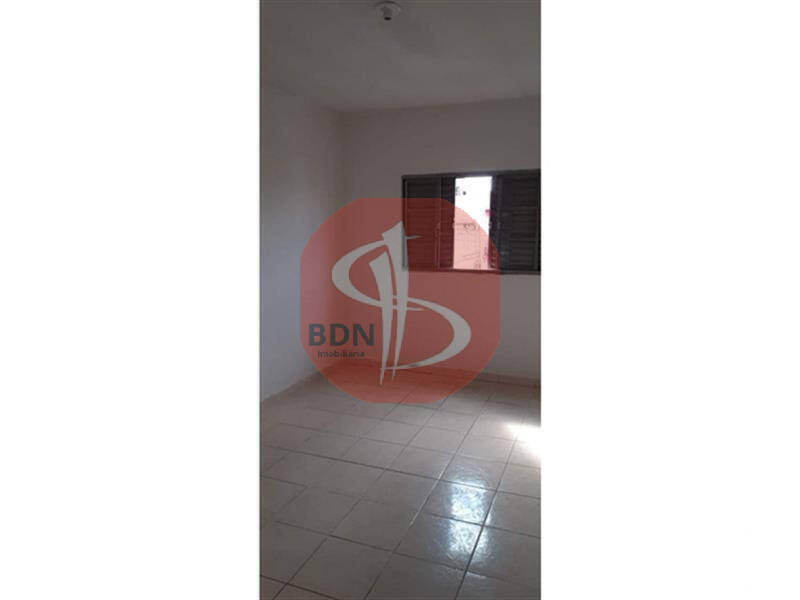 Apartamento para alugar com 2 quartos, 95m² - Foto 4