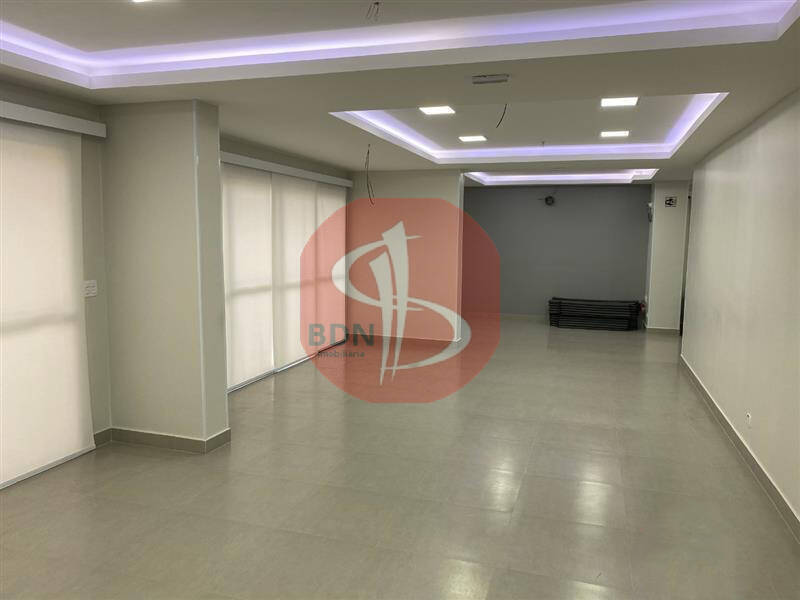 Apartamento à venda com 2 quartos, 49m² - Foto 5