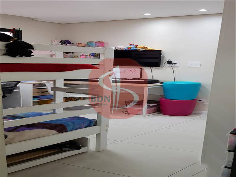 Apartamento à venda com 2 quartos, 49m² - Foto 7