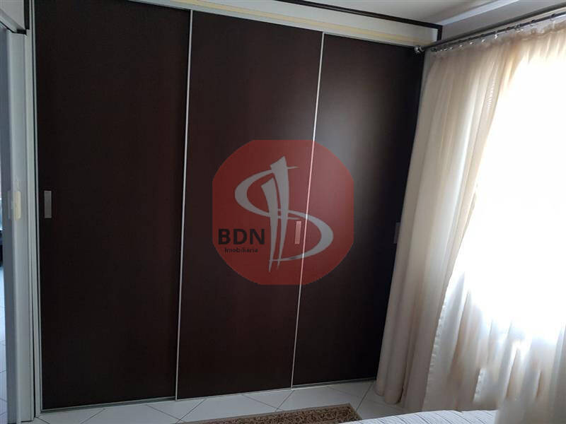 Apartamento à venda com 2 quartos, 50m² - Foto 7