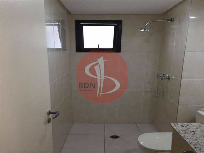 Apartamento à venda com 2 quartos, 67m² - Foto 6