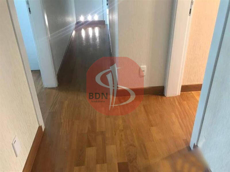 Apartamento à venda com 2 quartos, 280m² - Foto 5