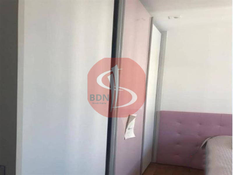 Apartamento à venda com 2 quartos, 280m² - Foto 12