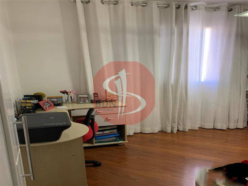 Apartamento à venda com 2 quartos, 49m² - Foto 6