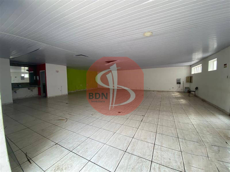 Depósito-Galpão-Armazém para alugar, 1600m² - Foto 13