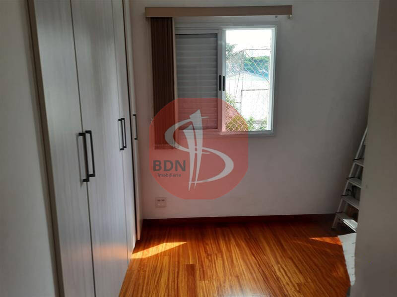 Apartamento à venda com 3 quartos, 74m² - Foto 7