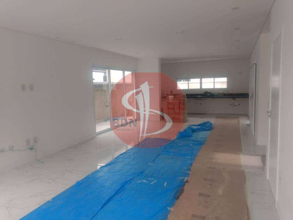 Casa à venda com 4 quartos, 280m² - Foto 7