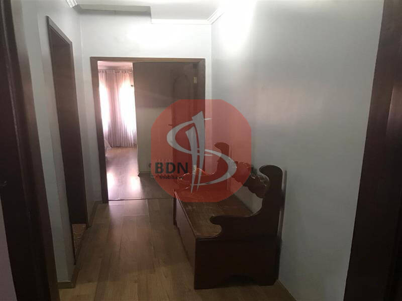 Casa à venda com 2 quartos, 120m² - Foto 15