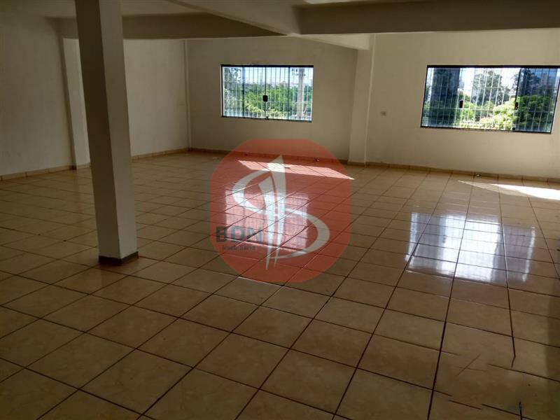 Depósito-Galpão-Armazém para alugar, 500m² - Foto 3