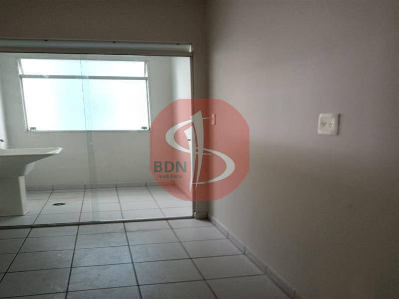 Apartamento à venda com 2 quartos, 66m² - Foto 8