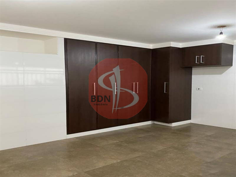 Sobrado para alugar com 4 quartos, 360m² - Foto 4