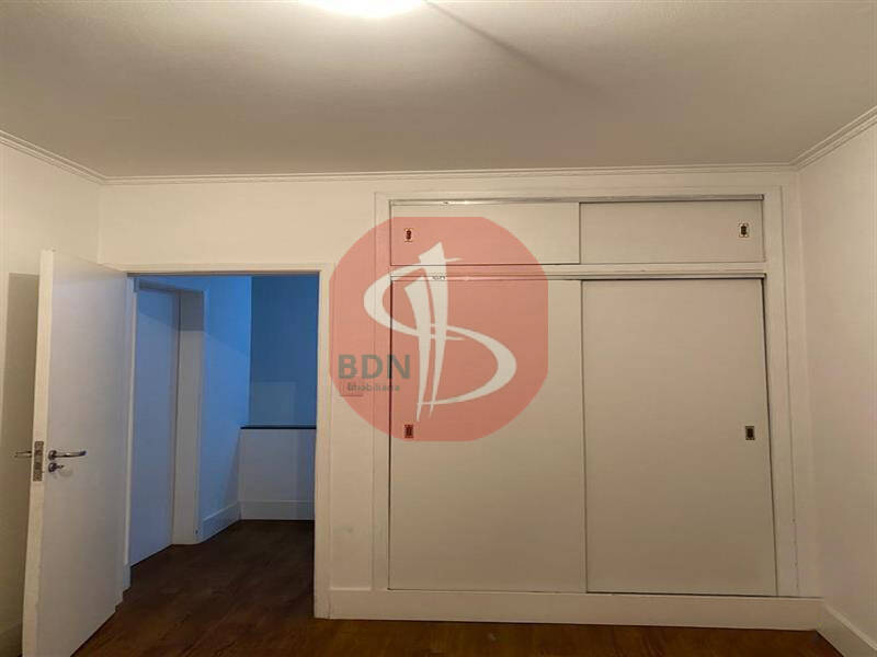 Sobrado para alugar com 4 quartos, 360m² - Foto 5