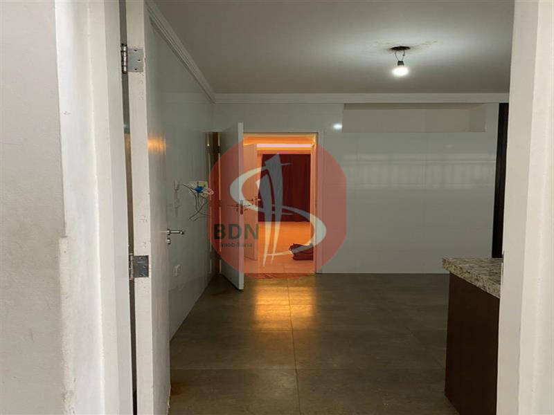 Sobrado para alugar com 4 quartos, 360m² - Foto 7