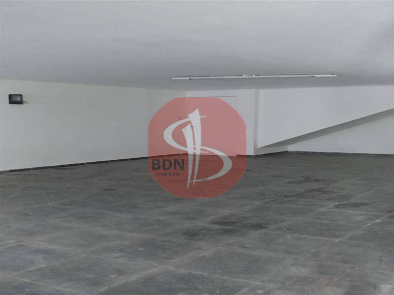 Sobrado para alugar com 4 quartos, 360m² - Foto 13