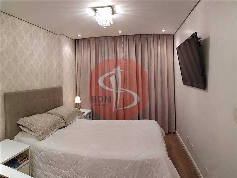 Apartamento à venda com 2 quartos, 70m² - Foto 6