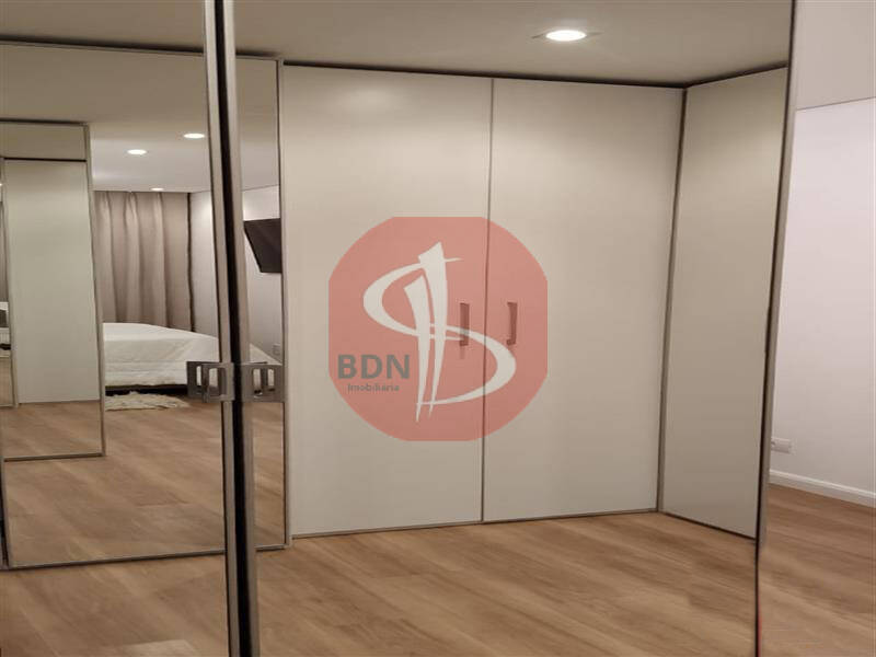 Apartamento à venda com 2 quartos, 70m² - Foto 5