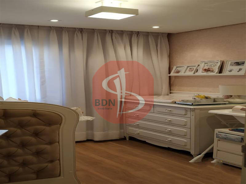 Apartamento à venda com 2 quartos, 70m² - Foto 7