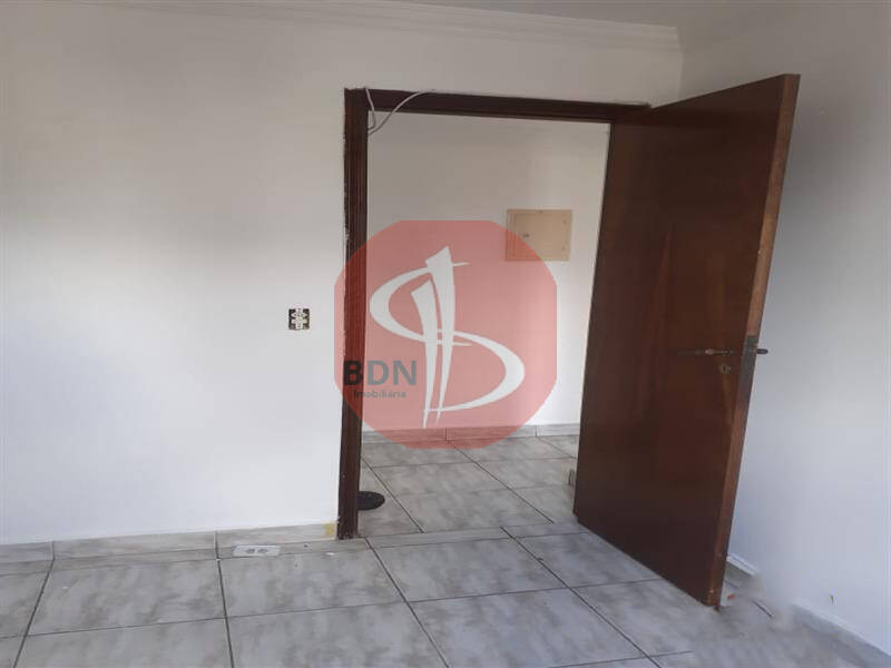 Apartamento para alugar com 2 quartos, 52m² - Foto 3