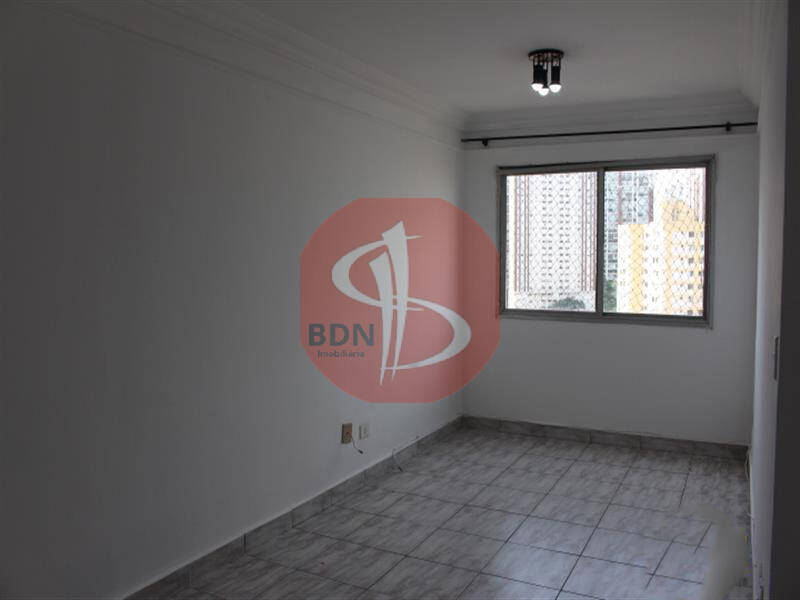 Apartamento para alugar com 2 quartos, 52m² - Foto 2