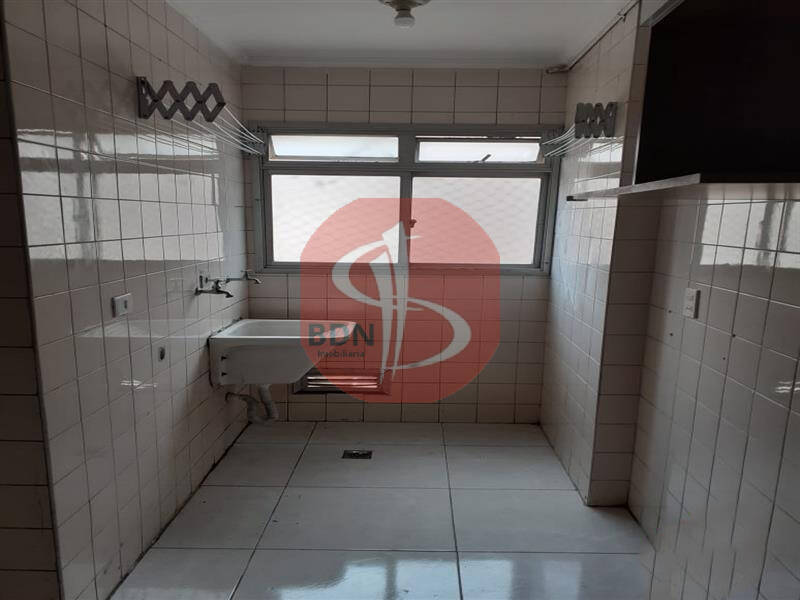 Apartamento para alugar com 2 quartos, 52m² - Foto 7