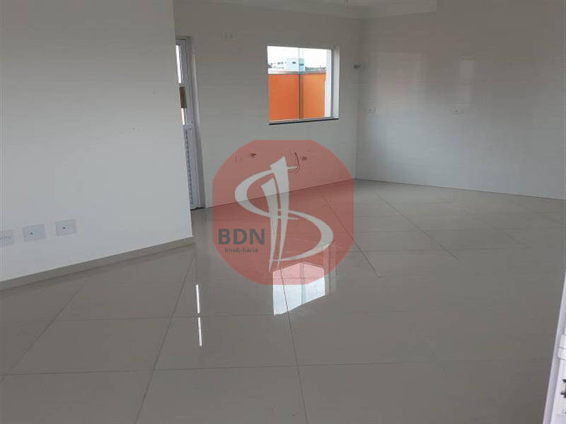 Apartamento à venda com 2 quartos, 48m² - Foto 3