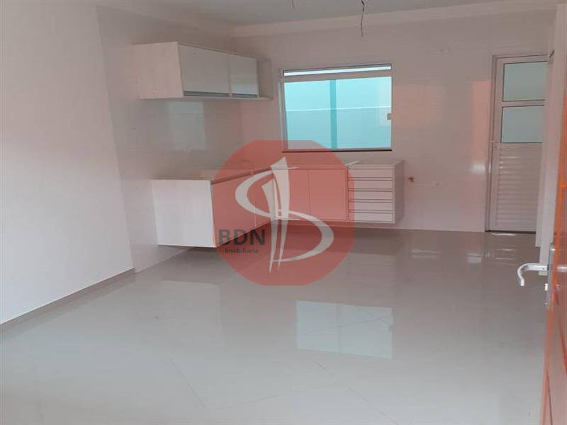 Apartamento à venda com 2 quartos, 48m² - Foto 4