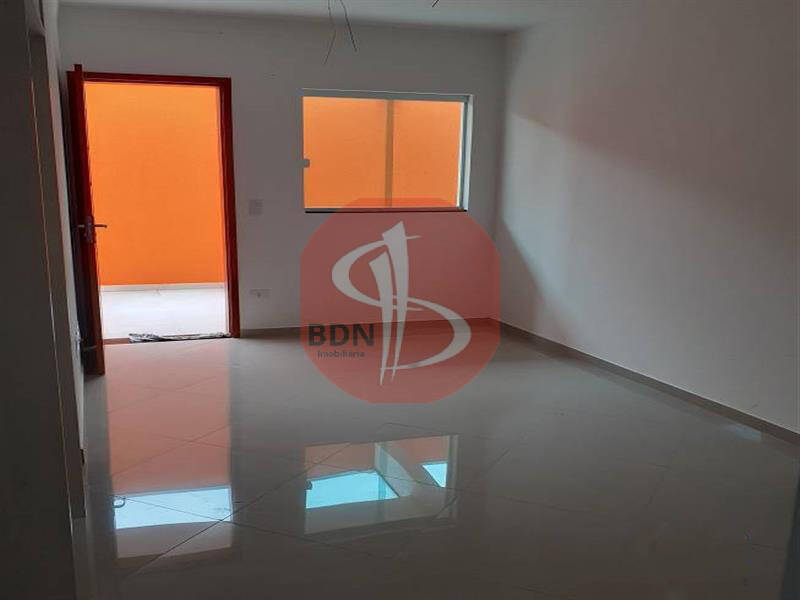 Apartamento à venda com 2 quartos, 48m² - Foto 6