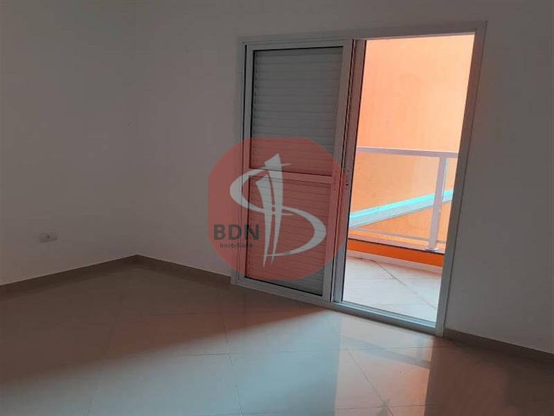 Apartamento à venda com 2 quartos, 48m² - Foto 7