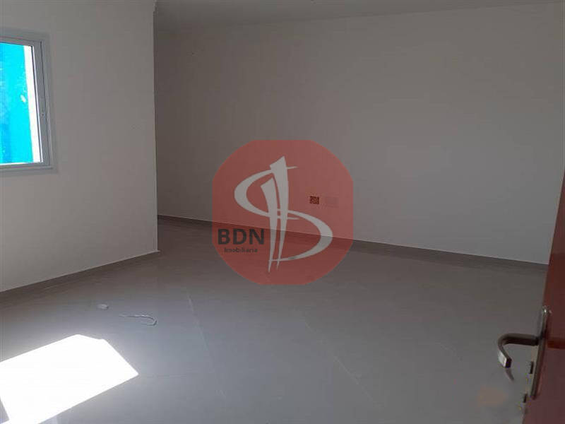 Apartamento à venda com 2 quartos, 49m² - Foto 2