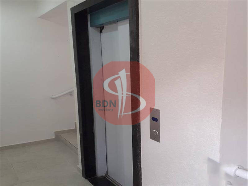 Apartamento à venda com 2 quartos, 49m² - Foto 6