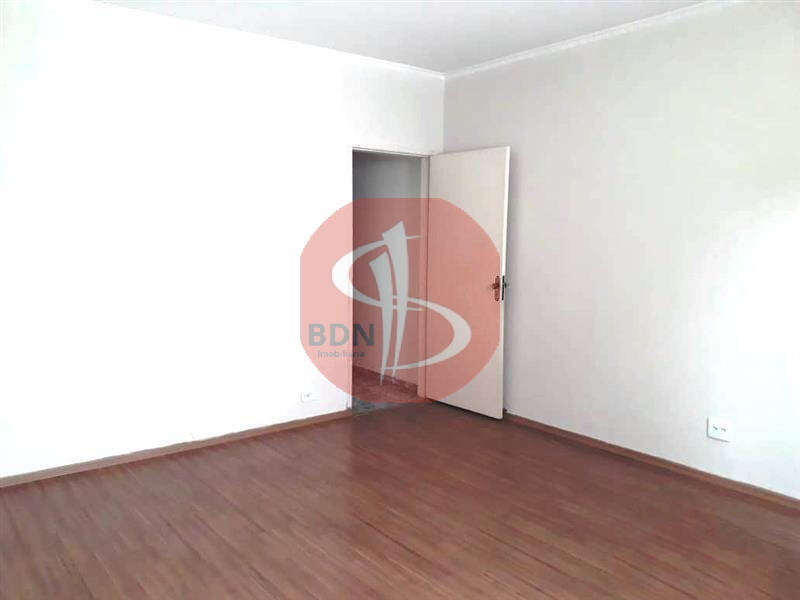 Sobrado para alugar com 4 quartos, 68m² - Foto 9