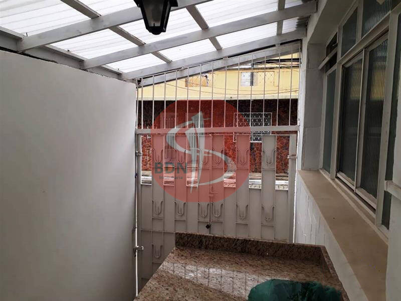 Sobrado para alugar com 4 quartos, 68m² - Foto 10