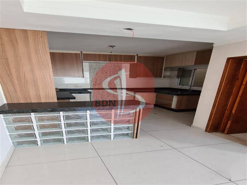 Sobrado à venda com 2 quartos, 72m² - Foto 2