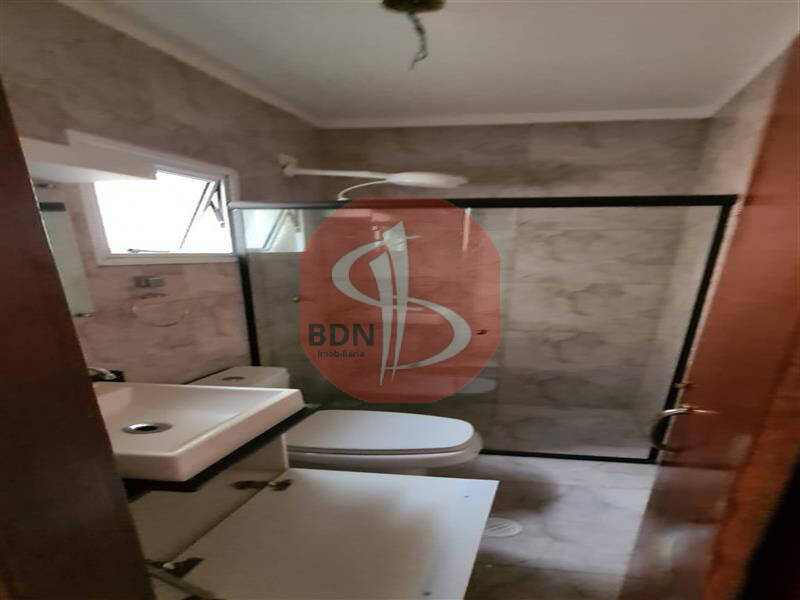 Sobrado à venda com 2 quartos, 72m² - Foto 8